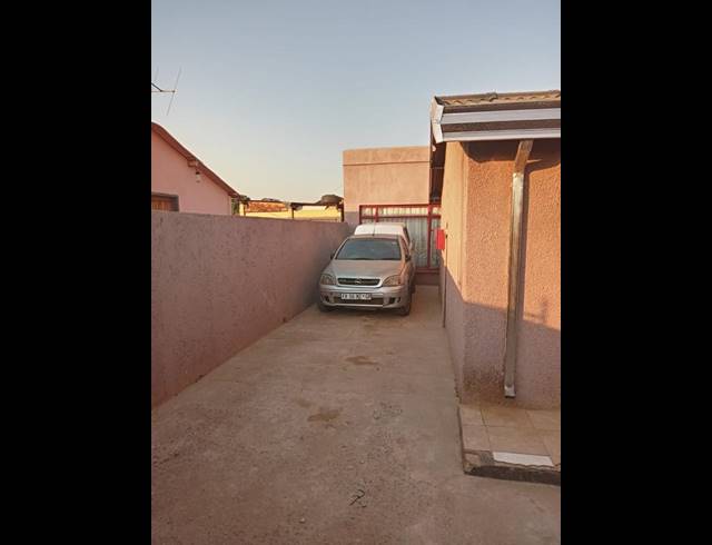 0 BEDROOM PROPERTY TO RENT IN DOBSONVILLE